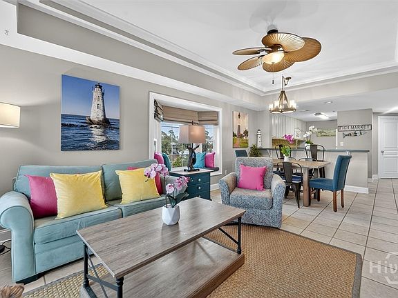 3rd image of 1217 Bay Street #301C
