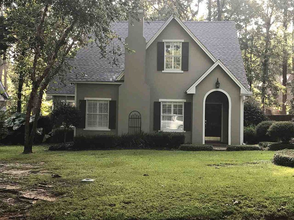 1st image of 1636 Copperfield Cir