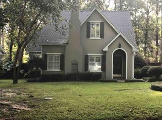 1636 Copperfield Cir, Tallahassee, FL 32312