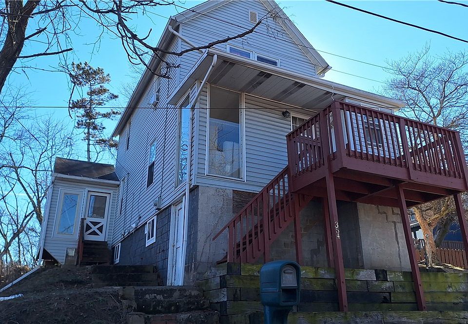 1st image of 354 Park Way