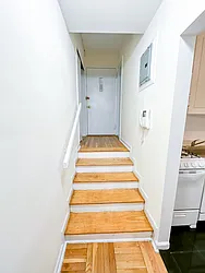 Rented by Urban Real Estate Inc