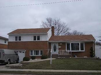 1st image of 910 Norwood Ave