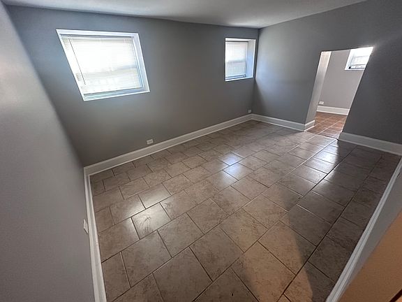 3rd image of 4402 W Washington Blvd #G