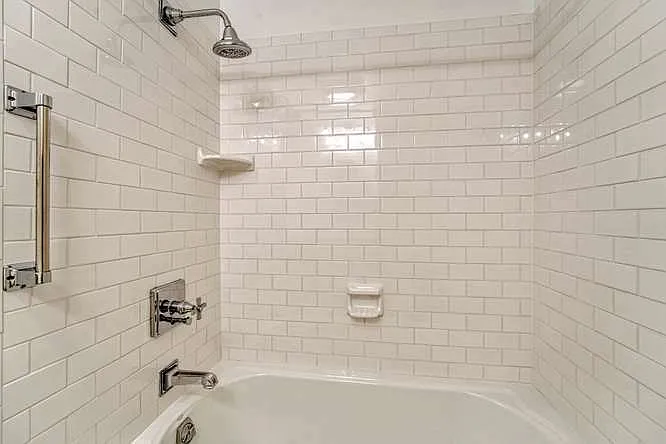 5475 E Atlantic Pl — Photo 22