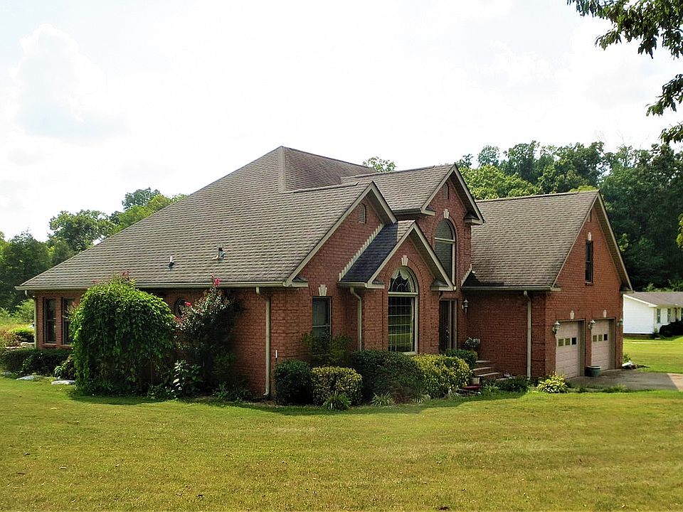 2nd image of 3221 Cedar Grove Rd