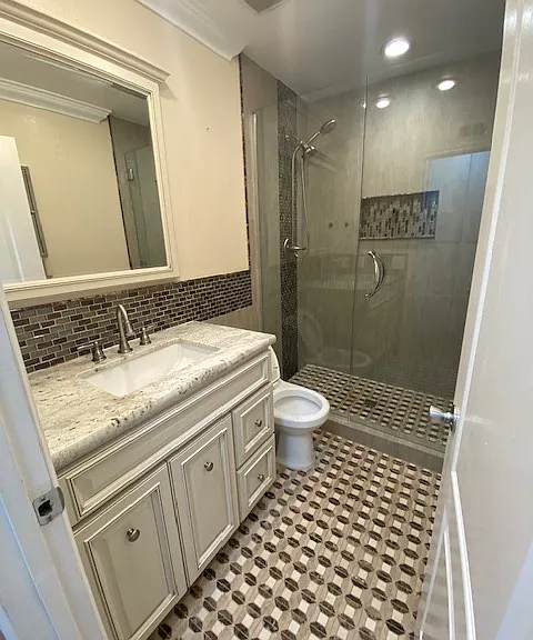 6065 E Calle Cedro — Photo 14