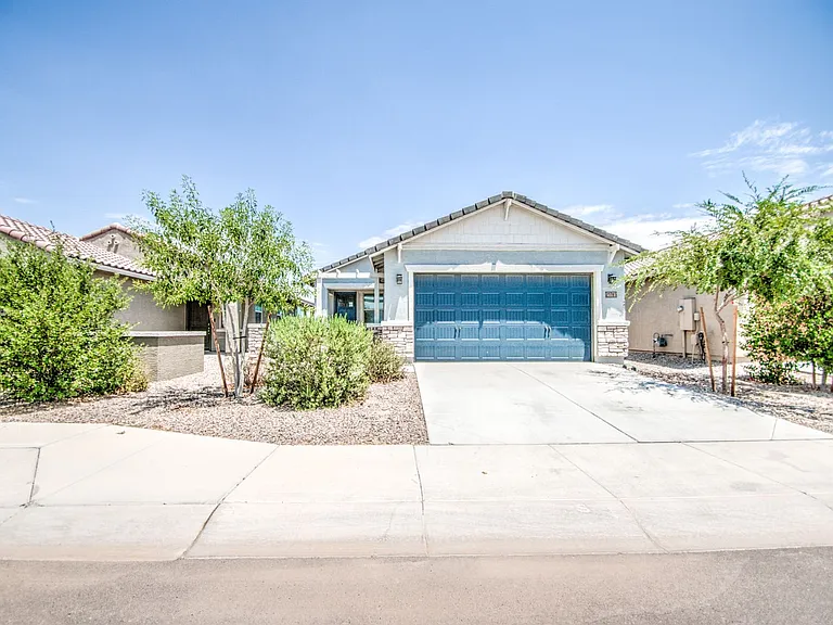 21765 N Rummler Ln — Photo 26