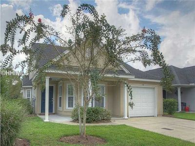 129 Crossings Blvd, Bluffton, SC, 29910
