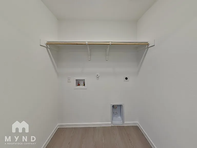 7345 Orange Sapphire — Photo 21
