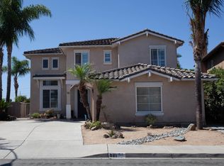 981 Via Sinuoso, Chula Vista, CA 91910