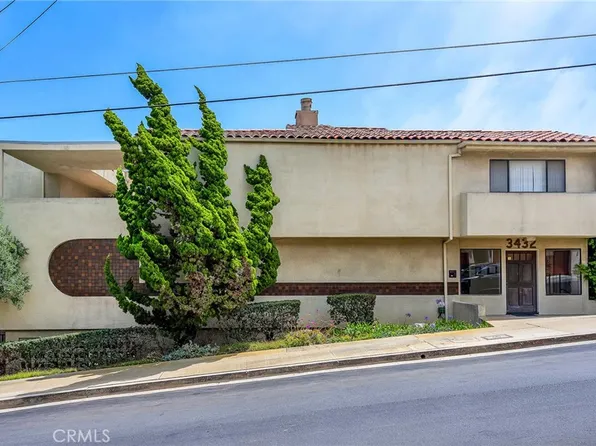 3432 S Peck Ave APT 204, San Pedro, CA 90731