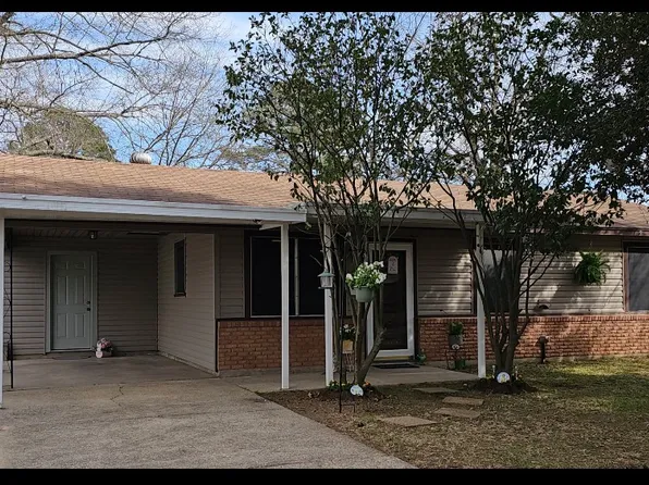 9419 Woodcrest Dr, Shreveport, LA 71118
