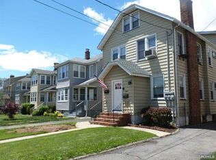 30 Weaver Ave, Bloomfield, NJ 07003
