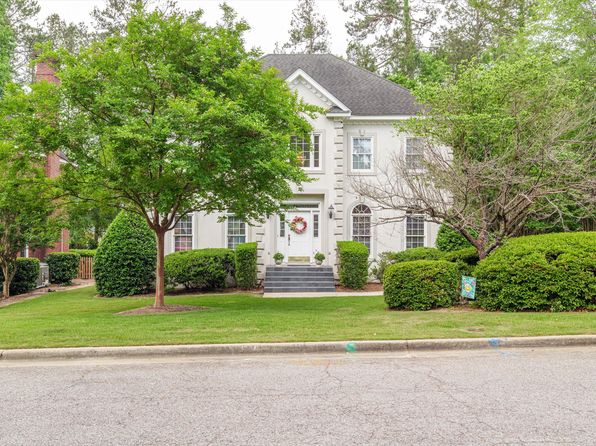 608 Saw Grass Dr, Martinez, GA 30907