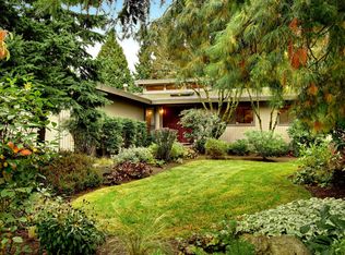 14928 106th Ave NE, Bothell, WA 98011