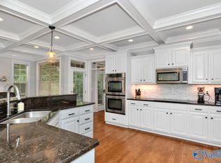 115 Collington Pl, Madison, AL 35758