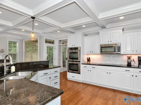 115 Collington Pl, Madison, AL 35758