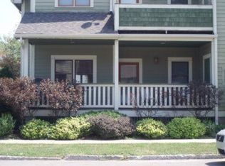 455 S Pine St UNIT 1, Indianapolis, IN 46203