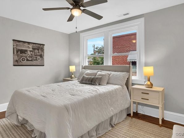 richmond-virginia-12530131 picture