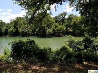 135 Al Jones St, Bastrop, TX 78602