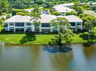 3741 Quail Ridge Dr N, Boynton Beach, FL 33436