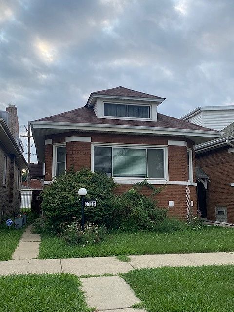 1st image of 8736 S Justine St