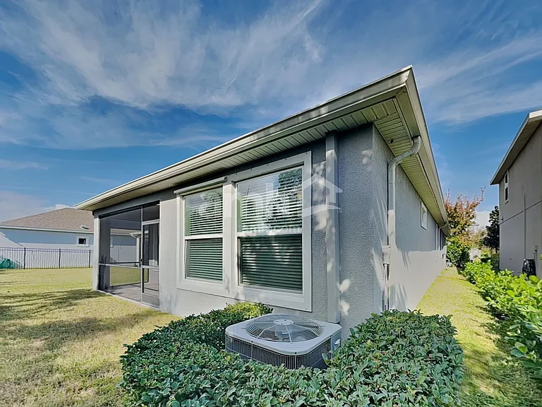 6117 Voyagers Pl — Photo 21