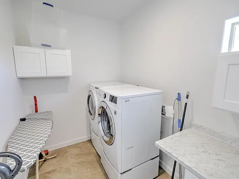 8940 E Tano Pl #GUEST HOUSE — Photo 23