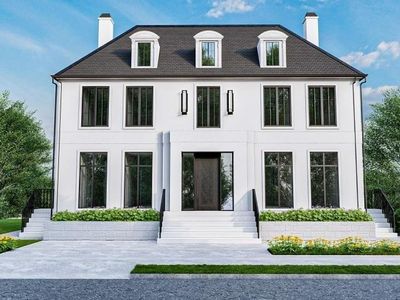 355 Howard Avenue, Woodmere, NY, 11598