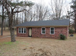 290 Sunset Dr, Ripley, TN 38063