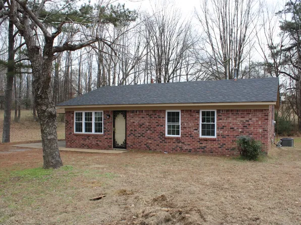 290 Sunset Dr, Ripley, TN 38063