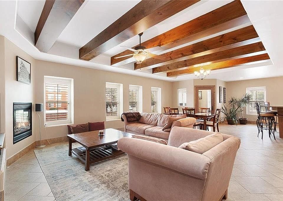 1st image of 4555 Main St # 502 St