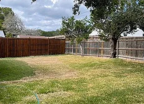 1583 Bonnyview Dr — Photo 21