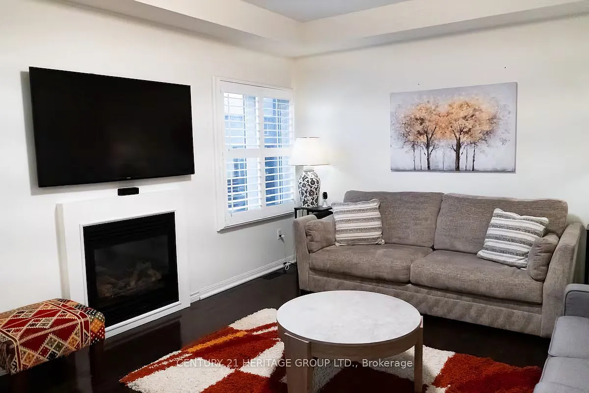 4 bed, $2,800 — Photo 4