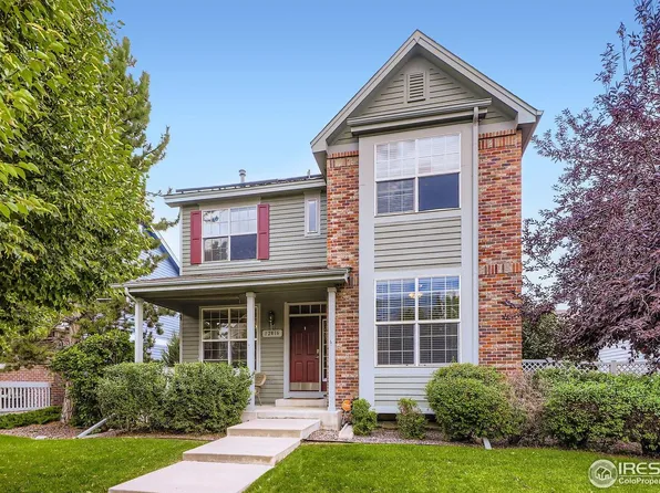 12416 Julian Ct, Broomfield, CO 80020