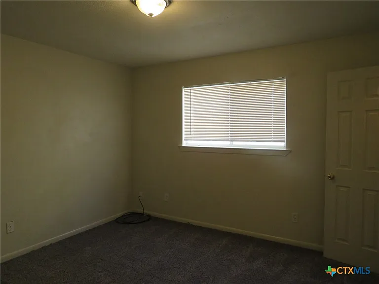 8221 Sam Rayburn Dr #103 — Photo 7