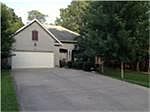1st image of 221 Windsor Ln