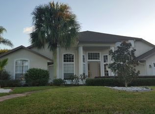 337 Sprucewood Rd, Lake Mary, FL 32746