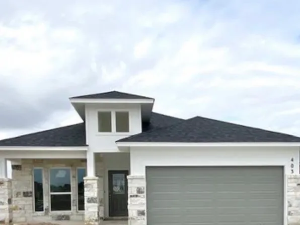 403 Brushy Crk, Victoria, TX 77904