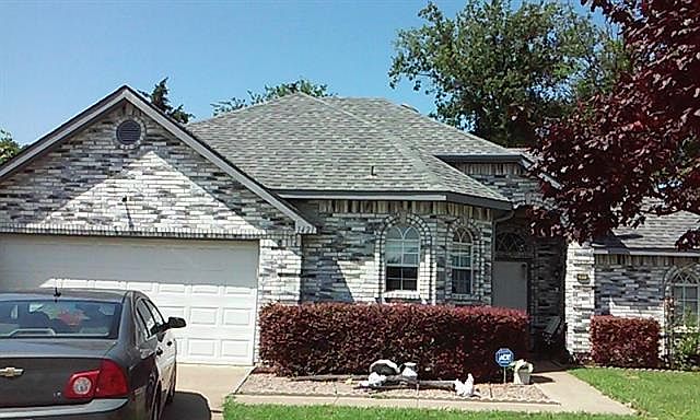 1st image of 1421 Pecan Creek Dr