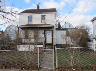 42 Palace Pl, Port Chester, NY 10573