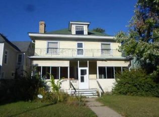 3132 Portland Ave, Minneapolis, MN 55407