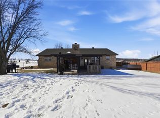 258 E Madison Dr #7157, Fayetteville, AR 72701