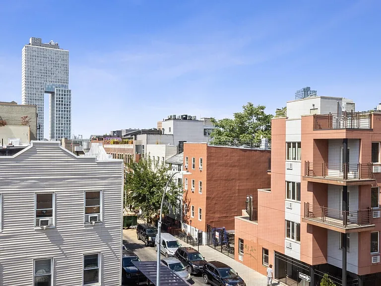 150 S 1st St #3C — Photo 16