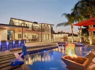 10418 Rubio Ave, Granada Hills, CA 91344