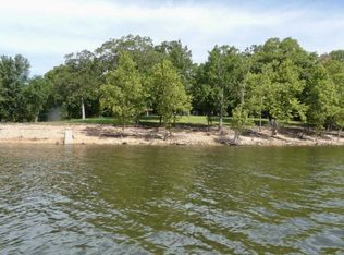 30900 S 595 Rd, Grove, OK 74344