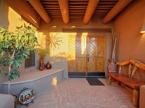 2nd image of 35333 N Carefree Mountain Dr