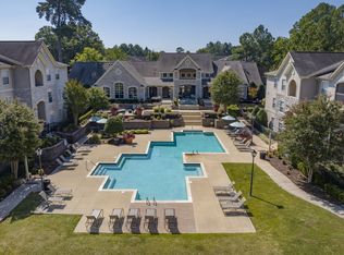 Haven at Patterson Place, Durham, NC 27707