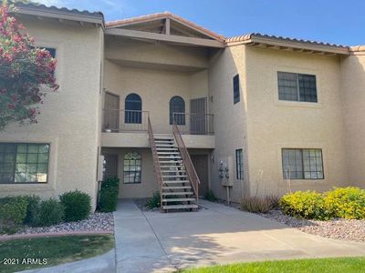 930 N MESA Drive #1014, Mesa, AZ, 85201