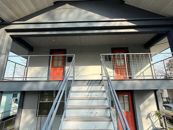 255 Papworth Ave, Metairie, LA 70005